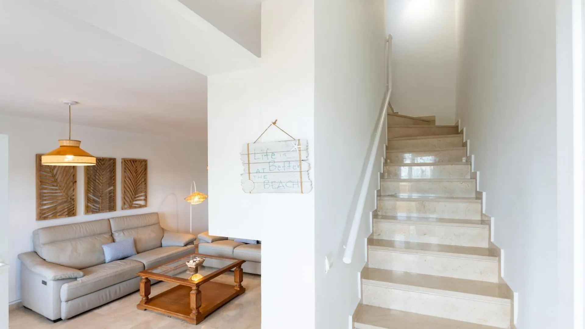 Guadalmar Sun & Beach Μάλαγα 0*,  Ισπανία
